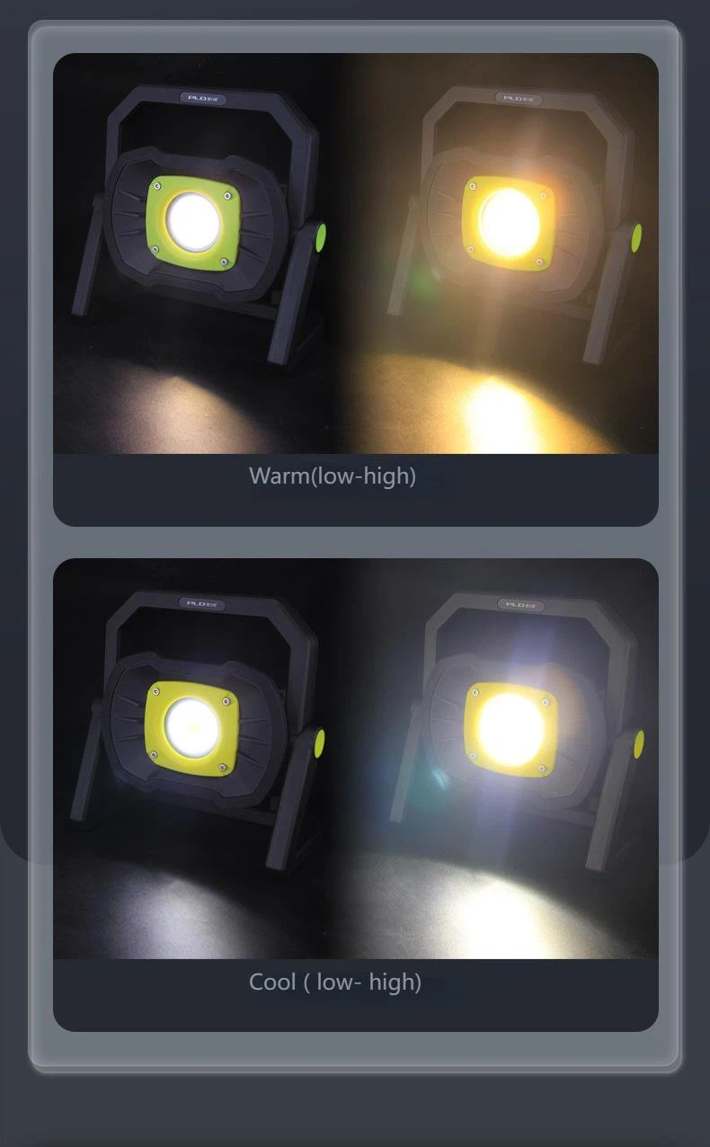 product-790-1276 product-790-1276