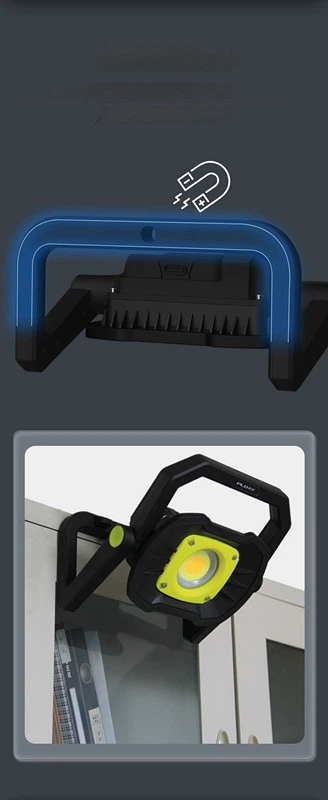 product-328-800 product-328-800